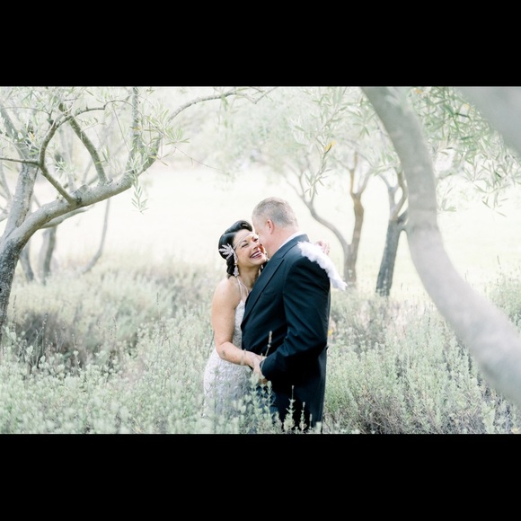 Meet your Posher, Chris - Picture 2 of 3